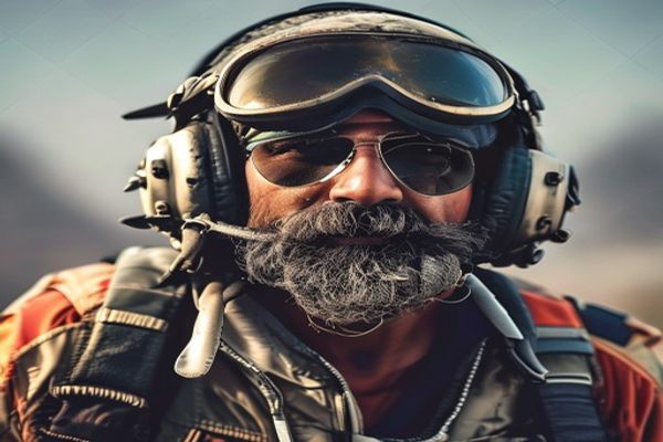 Aviator Method Scam: Does It Really Increase Profit for Indian Users